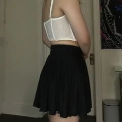 Femboy