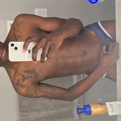 undies