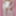 Joanie - White Lady Marlene Bustier #43