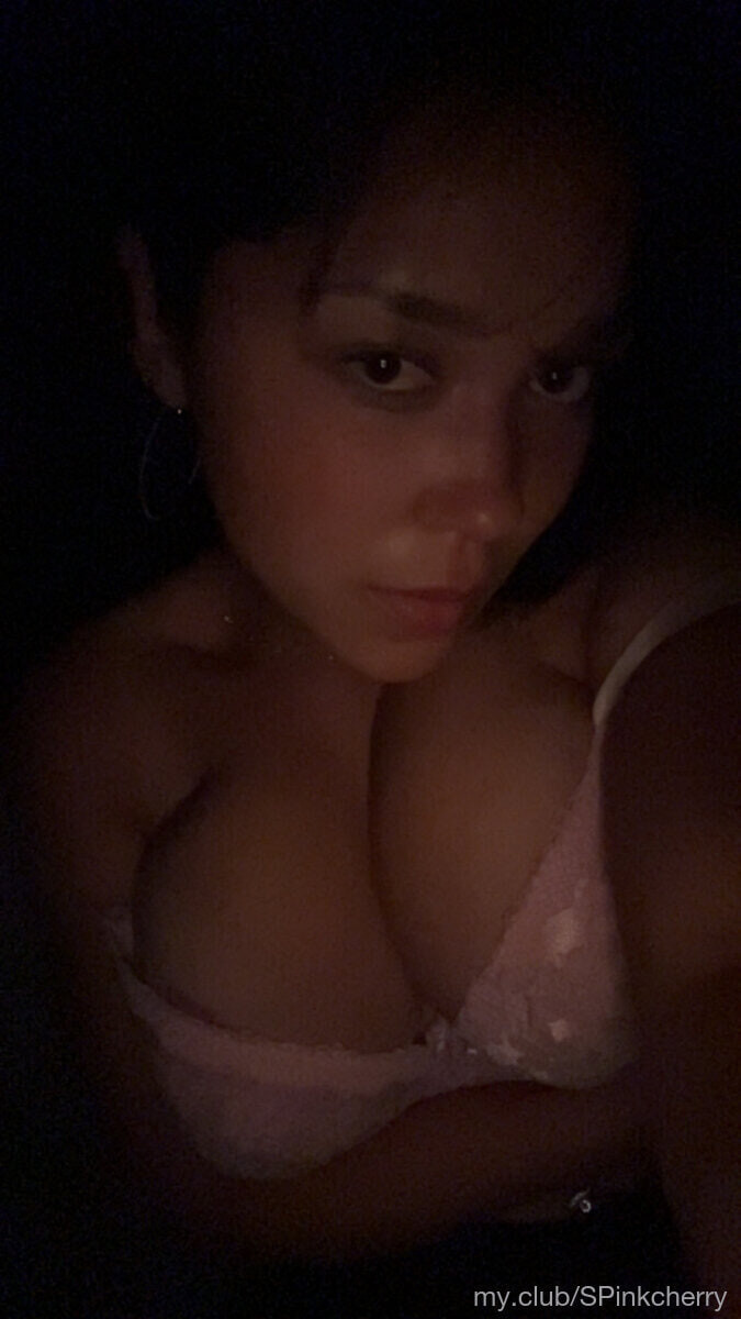 𝐵𝓊𝓈𝓉𝓎Doll Free Photos #4