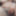 Desi hot mom and bhabhi video, Rani bhabhi sexy video desi .
