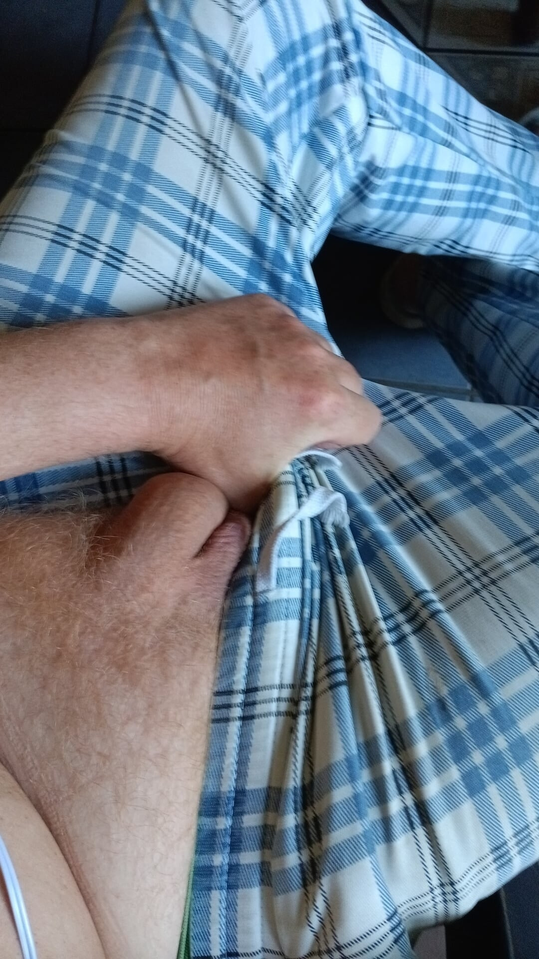 Privat #35