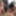 Dom Teen Princess  Valerie dominate and humiliate slaves #24
