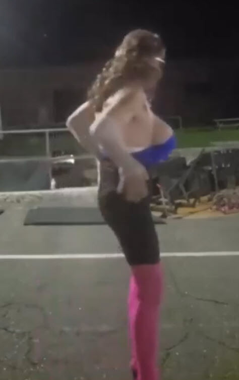 DeeDee Various Photos #14