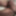 My uncut cock #12