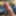 Schwanz zum blasen #17