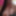 女神の写真がもっと増えました