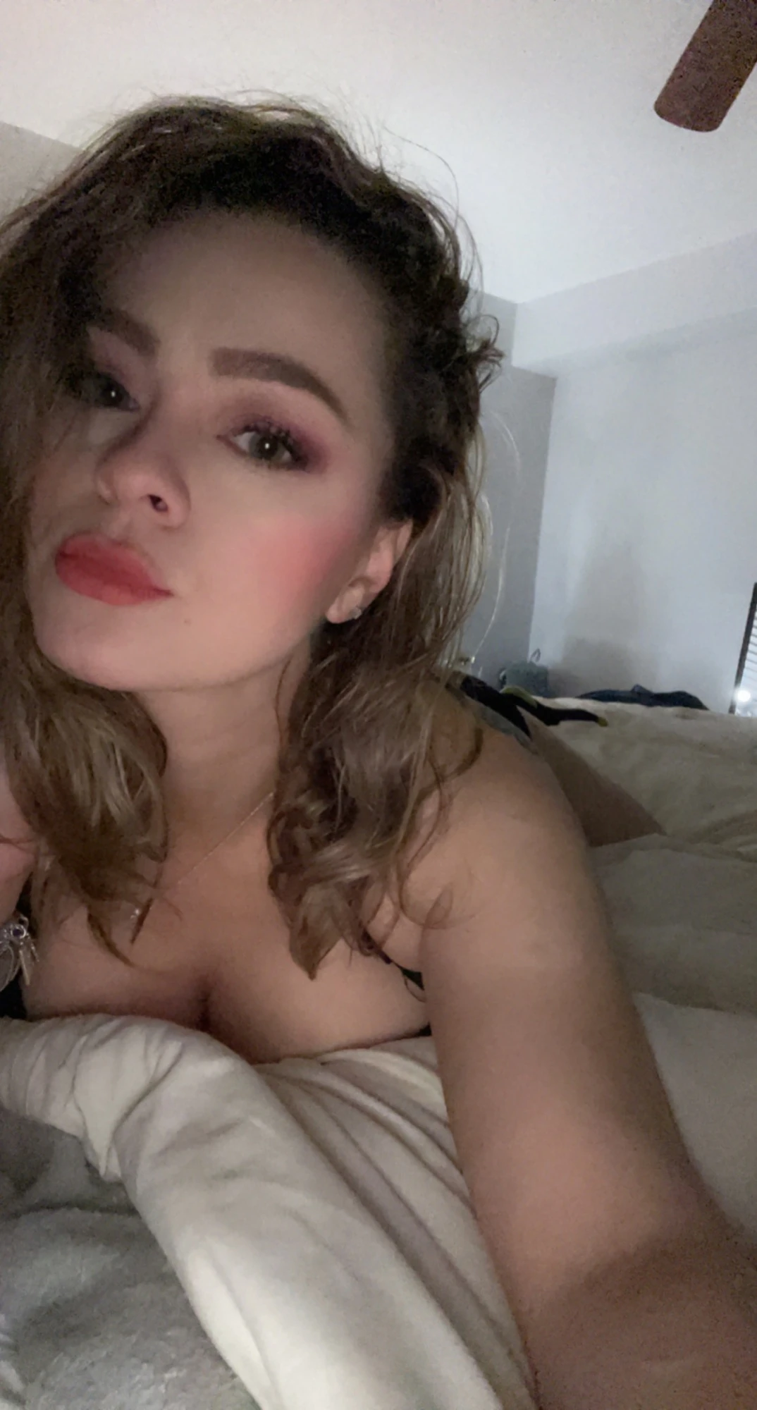 Just me #3