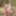 I love to live nude 