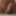 penis 18 cm 3 #24