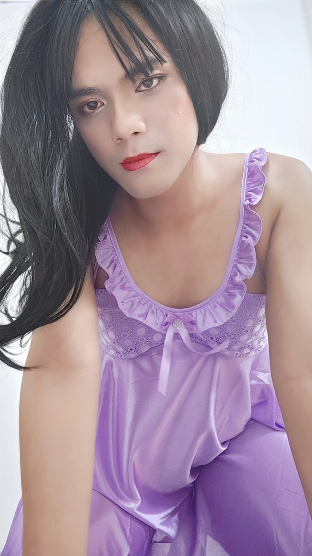 Aubrey Nada #3 #5
