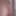 Xhamster Buse  #3