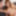 Runa Hinata :: Tease and Denial - CARIBBEANCOM