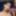 Cute Amateur teen Sol Got Her Pussy Destroyed in Casting