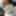 Insane Monster Gag and Tight Hogtie - Selfgags
