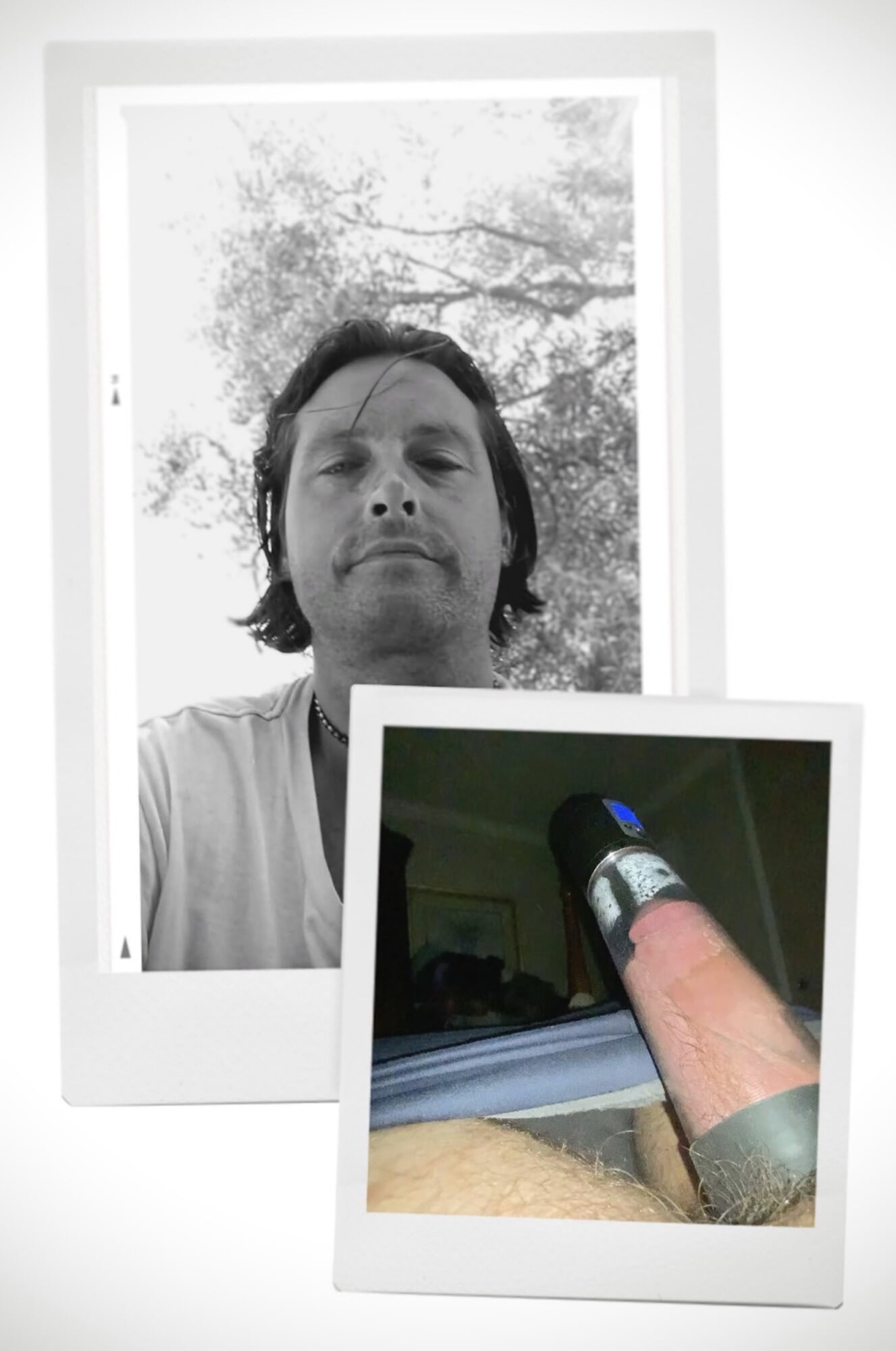 The Good, The Bad, & The Ugly