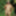 Outside and nude #38