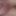pictures of my little cock and when I have a dildo in my ass #38