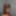 Red dress, curves, and confidence  Asian fantasy unlocked