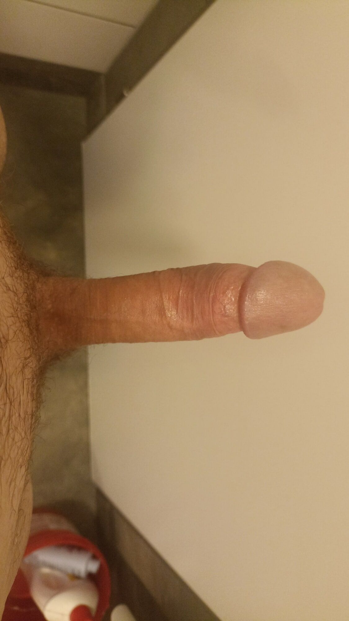 Big Dick  #3