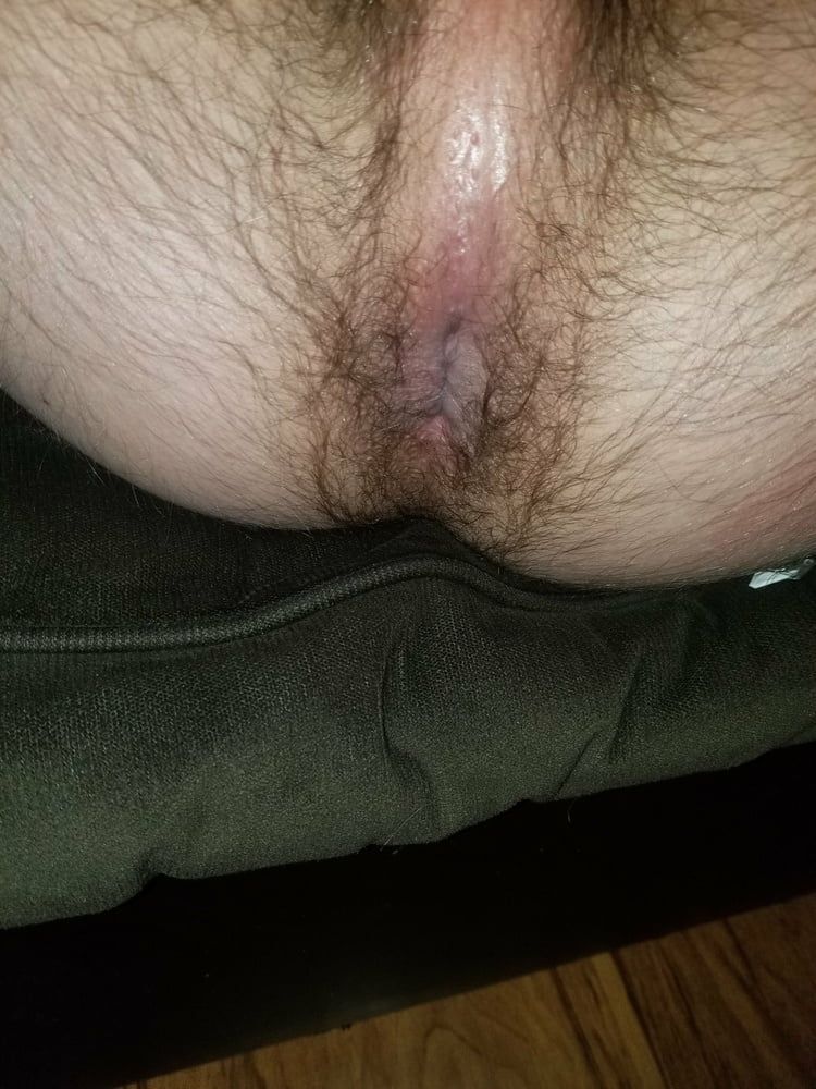 My cock for u #14