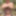 Naked et Lake