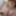 Keely Rose - Handle and Prepare #27