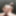 Naked outdoors in the rain #23