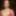 Biog Titty Slut Shows You What She&#039;s Got - Week 204