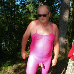 2021 Outdoor fun