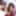 ASIANTGIRL: Seductive Maroon Fantasy