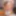 50 year old Latina gilf Maribel from OlderWomanFun