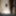 Gloryhole Then Private Room #39