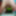 Green dress virtual creampie set 