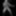 Black and White Erotic #31
