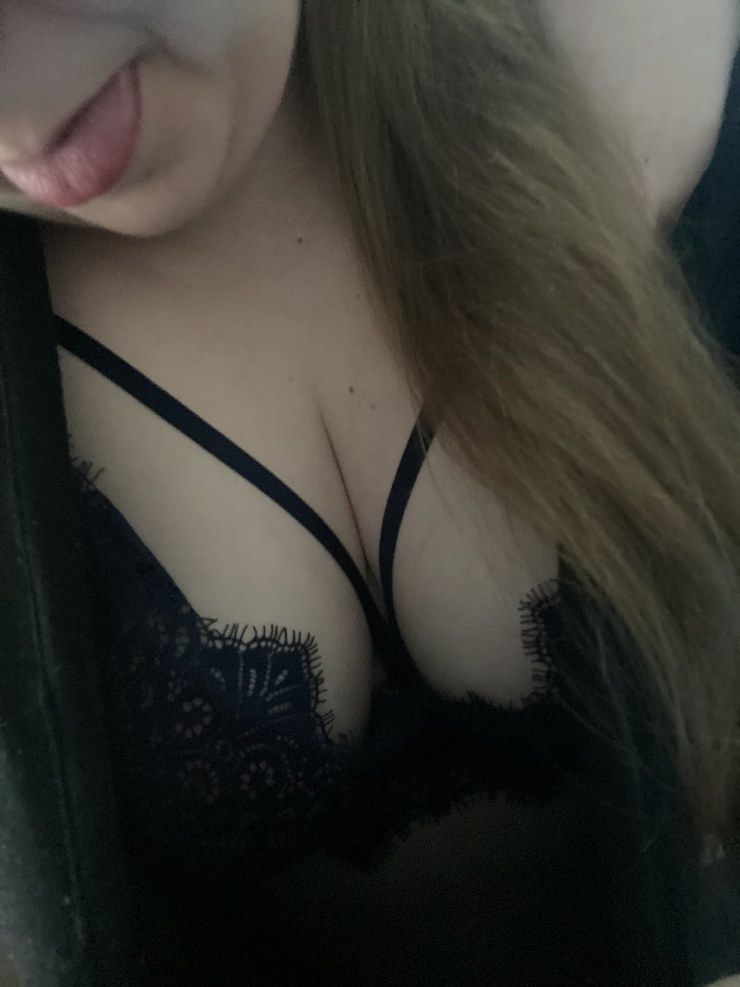 Fuck me please Daddy! #43