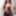 Sexy tranny girl Fernanda Lemos masturbates