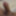 hard cock, cock ring, pre cum #5