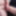 My Cock #2