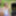 Her first MMF threesome during hot summer BBQ #20
