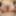 Posh babe takes big cock and gets creampie during streaming #32