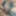 DirtyD69 ebony milf spinner #4