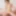 Mai Yoshino :: Ambush - CARIBBEANCOM