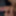 Der Saftspender