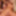 DeluxeDivas.com - Live Chat - Brittney Skye #40