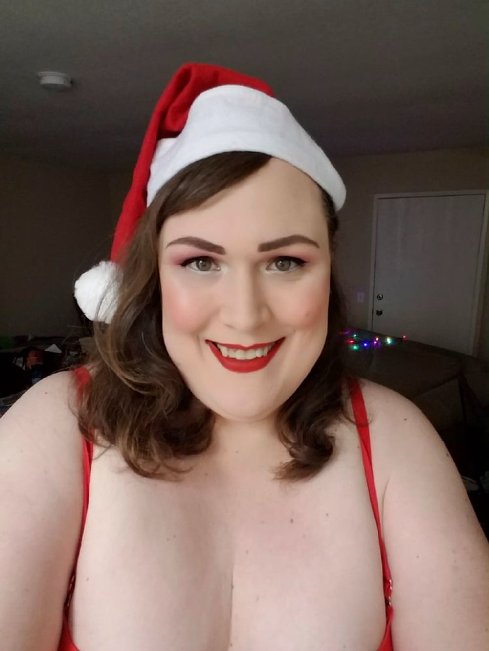 Christmas pics 2019 #12