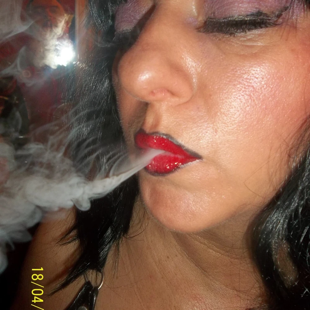 SHIRLEY SLUT 208 #2