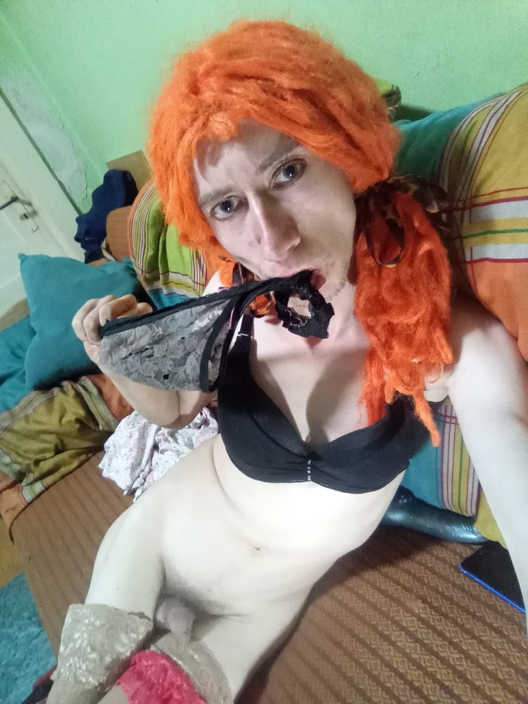 CipciaOliwcia: Best Internet Whore from Poland