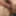 FINGER AND TONGUE IN MY PUSSY by WILDSPAINCOUPLE 