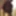 piXofmE